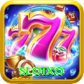 slotxo APK Legend v4.4.4