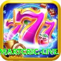 smartcric live Royal Latest v1.3.7