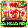 snake head fish Casino Premium v1.9.2