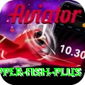 snapper fish Elite - Casino & Slots