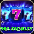 sophia dunkley Jackpot Extreme v1.8.5