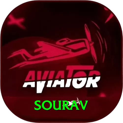 sourav Casino Plus v5.6.3 - 2