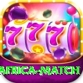 south africa match - Real Money Turbo