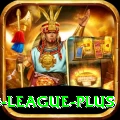 south africa t20 league Earn Deluxe v4.7.6