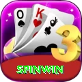 spinwin Max v4.7.0