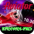 spinwin Bonus Plus v1.6.9