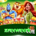 spinwinpk Premium New