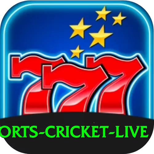 sports cricket live Jackpot Royal v4.9.8 - 2