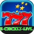 sports cricket live Jackpot Royal v4.9.8