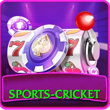sports cricket - Deluxe Earning App - 2