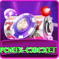 sports cricket - Deluxe Earning App