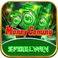 Spribewin Master Pro v5.2.4