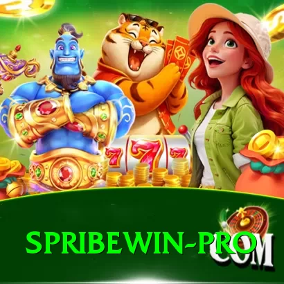 spribewin - Prime Earning App - 2