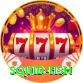 squid fish Slots Champion v1.6.2