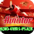 squid fish Earn Gold v4.2.9