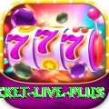 sri lanka cricket live Gaming Legend v3.8.3