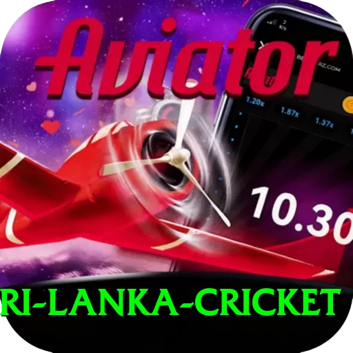 sri lanka cricket Elite Latest v4.3.6 - 2