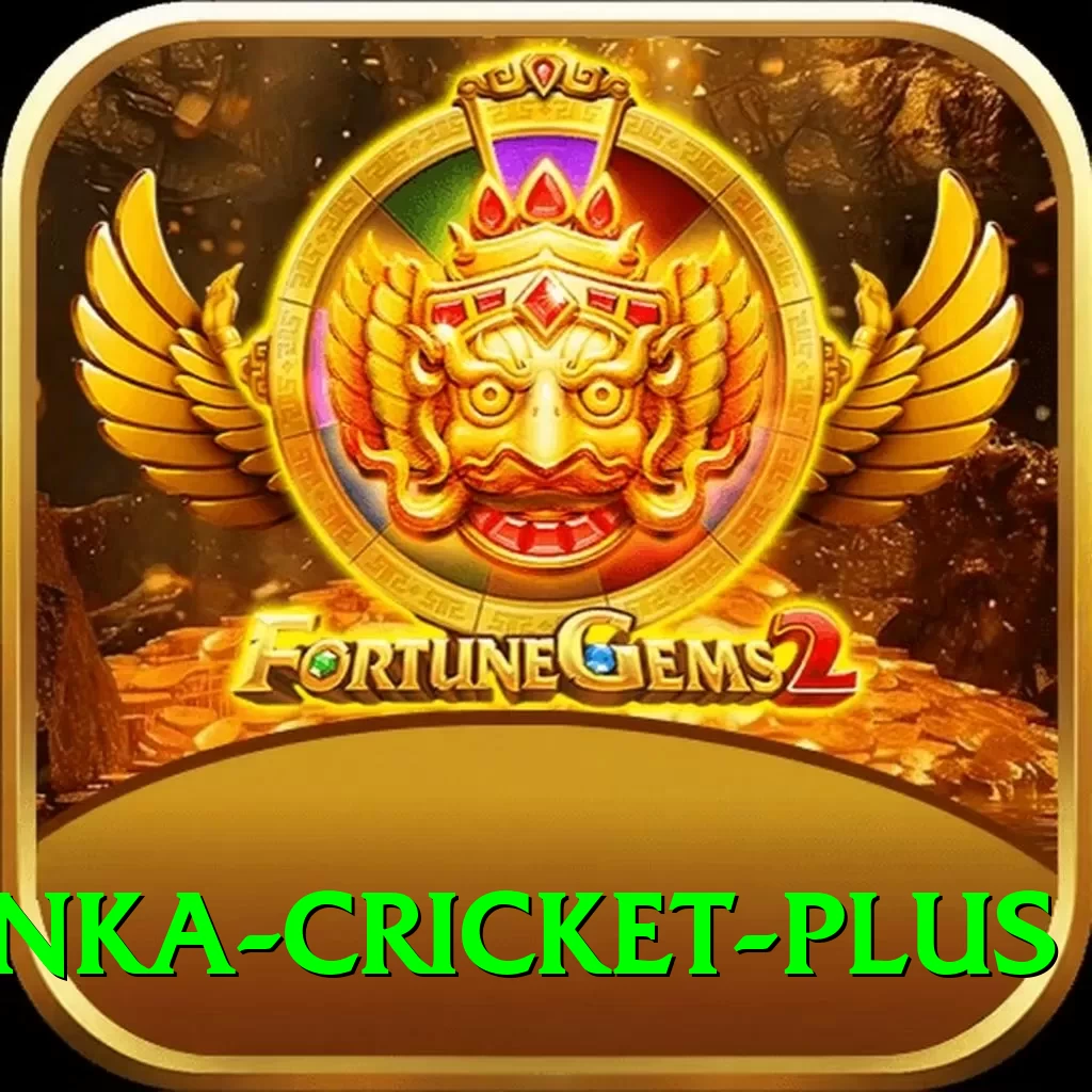 sri lanka cricket App Supreme v2.9.7 - 2