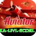 sri lanka live score VIP APK v3.5.5