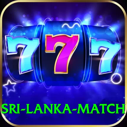 sri lanka match Slots Supreme v5.3.1 - 2