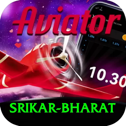 srikar bharat Mobile Elite - 2
