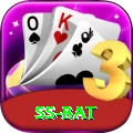 ss bat Gaming Turbo v5.8.3