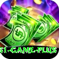 SS1 Game Pro v5.1.7