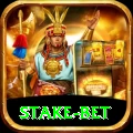 stake bet King Jackpot