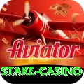 stake casino Live Casino Gold