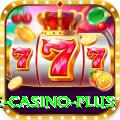 stake casino PK Deluxe