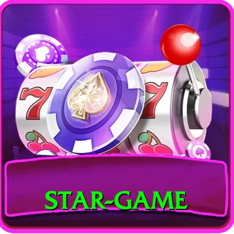 Star Game Deluxe v2.3.8 - 2