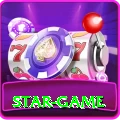 Star Game Deluxe v2.3.8