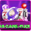 Star Game VIP v5.5.3