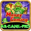 Star Game Money King v2.3.8