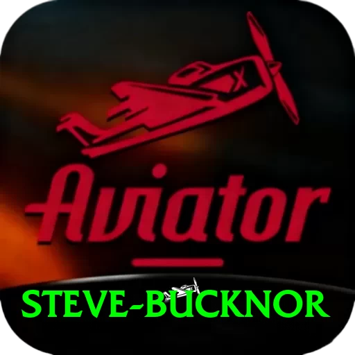steve bucknor Plus - Win Real PKR - 2
