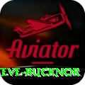 steve bucknor Plus - Win Real PKR