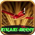 stuart binny PK Legend