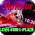 sturgeon fish Gaming Deluxe