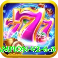Super Rich 07 Game Champion v2.6.3
