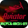Super Rich 07 VIP v1.3.8