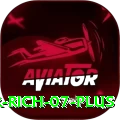 Super Rich 07 Pro1 v2.7.1
