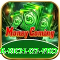 Super Rich 07 APK Champion v4.1.6