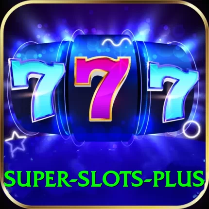 super slots App Deluxe v4.8.7 - 2
