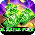 suzie bates - Plus Earning App