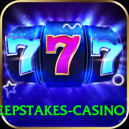 sweepstakes casino Supreme Pakistan - 2