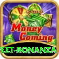 sweet bonanza - Elite v2.9.4