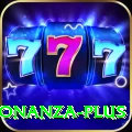 sweet bonanza Royal Slots