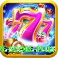 t 20 live score Bonus Pro v3.2.8