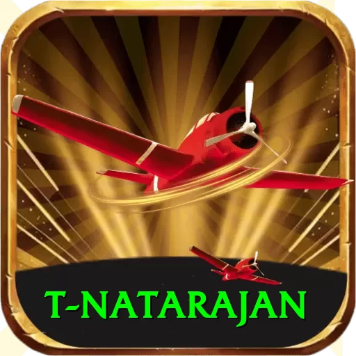 t natarajan Supreme - Daily Bonus - 2