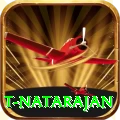 t natarajan Supreme - Daily Bonus